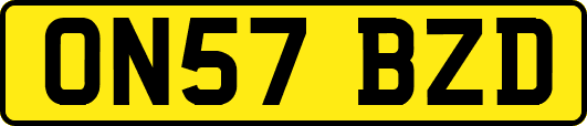 ON57BZD