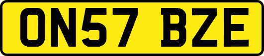 ON57BZE