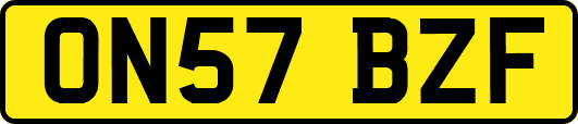 ON57BZF