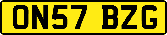 ON57BZG