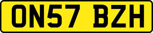 ON57BZH
