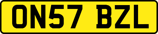 ON57BZL