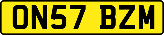 ON57BZM