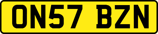 ON57BZN