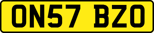 ON57BZO