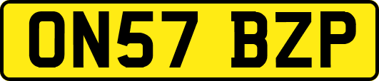 ON57BZP