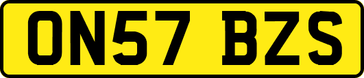 ON57BZS