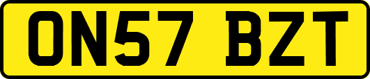 ON57BZT