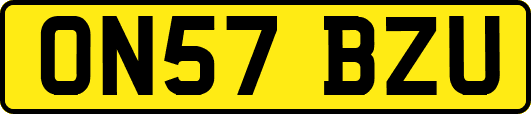 ON57BZU