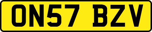 ON57BZV