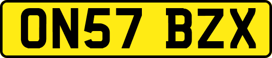 ON57BZX
