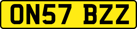 ON57BZZ
