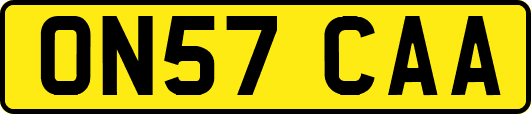 ON57CAA