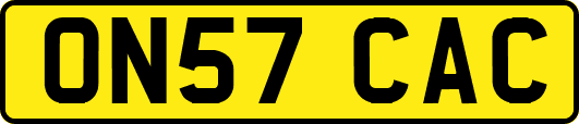 ON57CAC