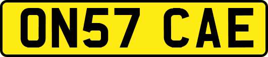 ON57CAE