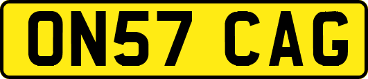 ON57CAG