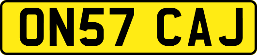 ON57CAJ