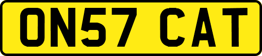 ON57CAT