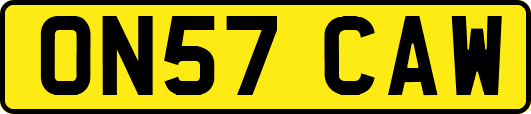ON57CAW