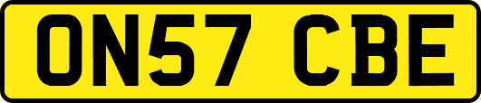 ON57CBE