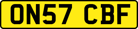 ON57CBF