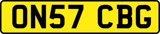 ON57CBG
