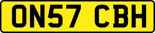 ON57CBH