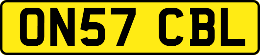 ON57CBL