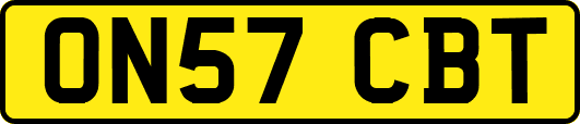 ON57CBT