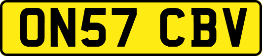 ON57CBV