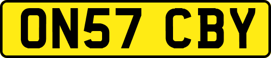 ON57CBY