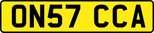 ON57CCA