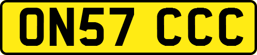 ON57CCC