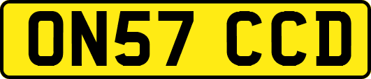 ON57CCD