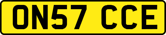 ON57CCE