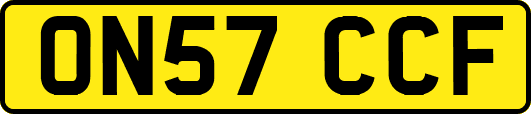 ON57CCF