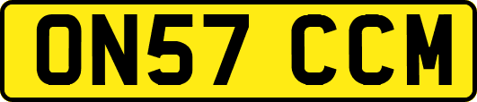 ON57CCM