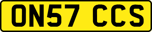 ON57CCS