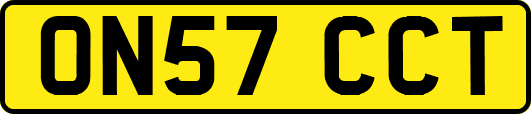 ON57CCT