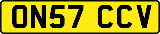 ON57CCV