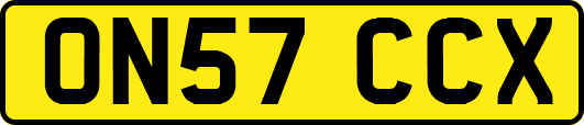 ON57CCX