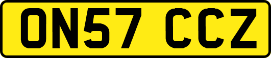 ON57CCZ