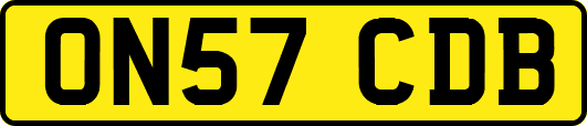 ON57CDB