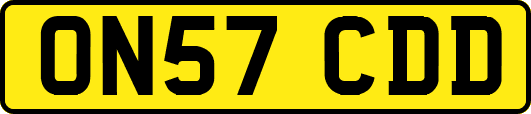 ON57CDD