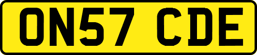 ON57CDE
