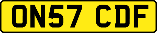 ON57CDF