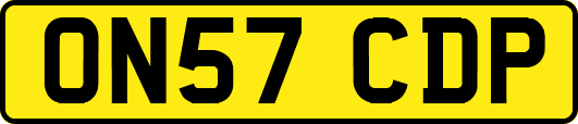 ON57CDP