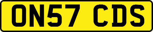 ON57CDS