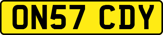 ON57CDY