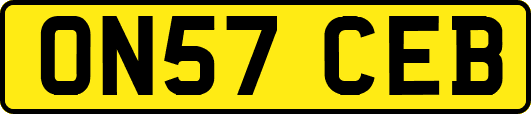 ON57CEB